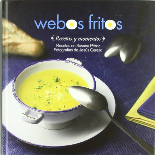 Webos fritos (Vida Práctica)