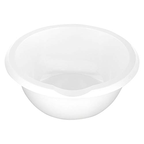 Westmark 3155227R - Bol de Cocina (con tapadera, 3,5 L)