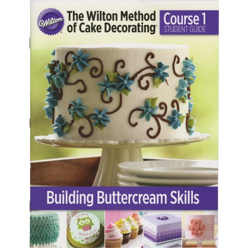 Wilton – Plan de lección inglés por Supuesto 1-, Otros, Multicolor