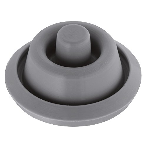 WMF Pro Junta indicador de cocción, Gris, 2 cm