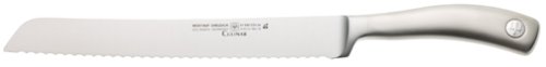 Wüsthof - Culinar - Bread Cuchillo - 23 cm - 4169