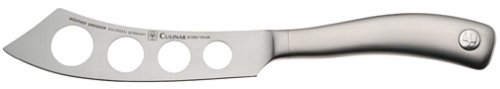 Wüsthof - Culinar - Cuchillo de Queso - 14 cm - 3105