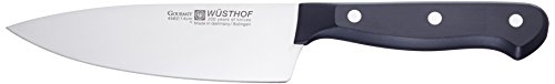 Wüsthof - Gourmet - Cuchillo Chef - 14 cm - 4562/14