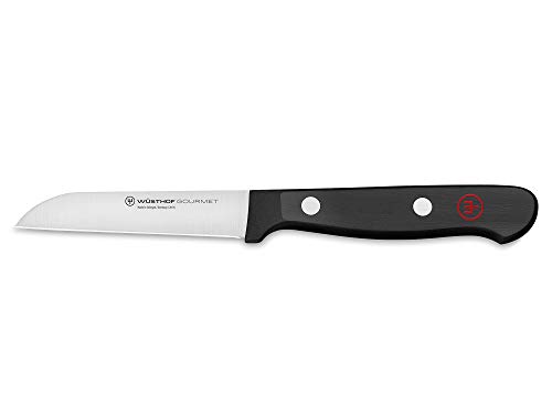 Wüsthof Gourmet Cuchillo de cocina, acero inoxidable