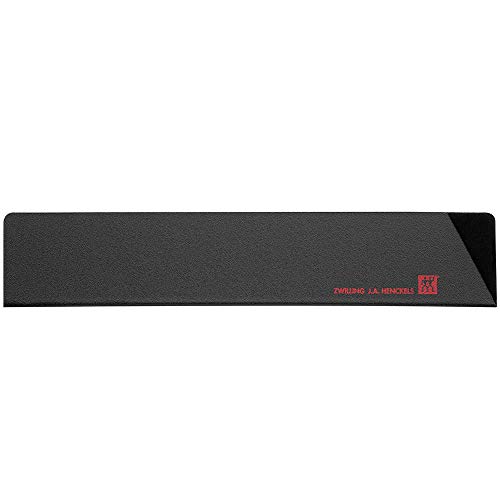 Zwilling 30499-504 - Funda Protectora Hoja Cuchillo 210-260 milímetros