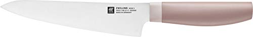 Zwilling 54530-003-0 NOW S - Juego de cuchillos (acero)