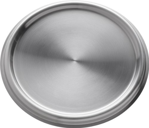 Zwilling Olla Cocina, Plateado, 14 cm