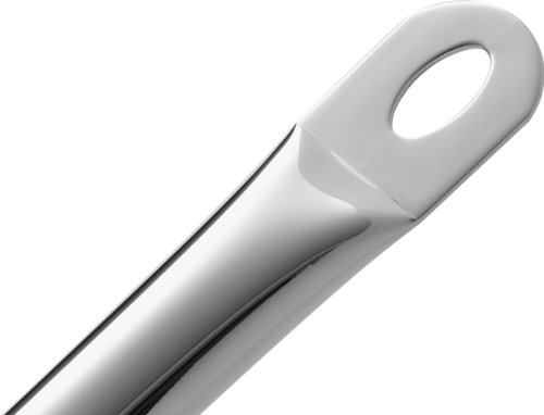 Zwilling Twin Choice - Sartén con Revestimiento de cerámica, Color Gris (24 cm)