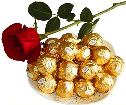 1 Bolsa (100PCS) 4 '' Oro Relieve Papel de aluminio Cuadrados Dulces Caramelo Lolly Papel Chocolate Regalos Envoltorios Polvo Té Envasado Azúcar Papel de envolver