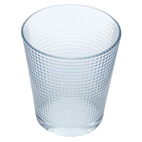 242Y138 - Vaso Cristal Generation 25 Cl 6 Un