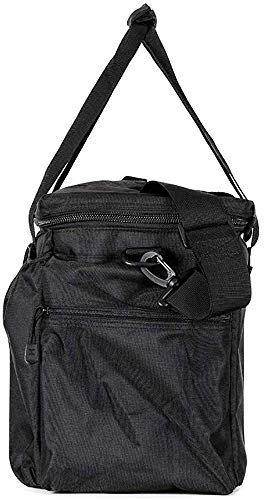 5.11 Tactical 5902 - Bolsa Patrol Ready, Negra