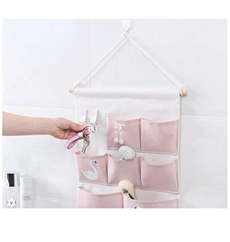 Alayth - Decoración para dormitorio Https://Detail.1688.Com/Offer/613905960639.Html?Spm=a2615.7691456.Autotrace-Offergeneral.8.645c788eyukauo-Pink