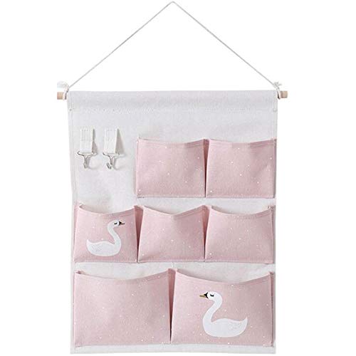 Alayth - Decoración para dormitorio Https://Detail.1688.Com/Offer/613905960639.Html?Spm=a2615.7691456.Autotrace-Offergeneral.8.645c788eyukauo-Pink