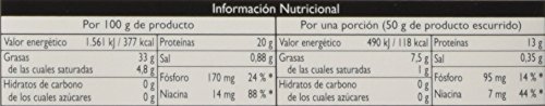 Albo - Atún claro en aceite de oliva - 112 g - [Pack de 8]