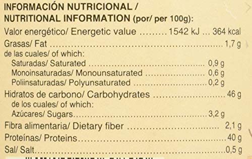 Alecosor Complemento Alimenticio,Levadura de cerveza - 500 comprimidos de 400mg - 200 gr