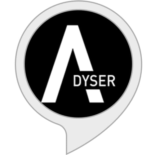 ALFA DYSER