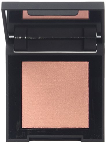 Alta Definición – Powder Blush, Cóctel