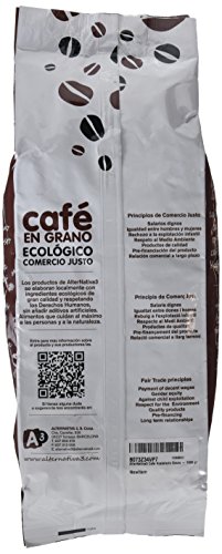 AlterNativa3 Café Hostelería Grano - 1000 gr