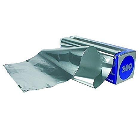 ALUMINIO INDUSTRIAL 40CMX300M (1)