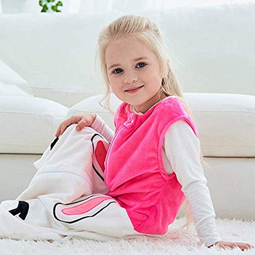 AMhomely pronnotion Sale - Mono de forro polar para niños y niñas