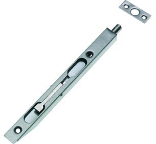 Amig 5990 - Pasador 1401-150 Acero Inox 18/8