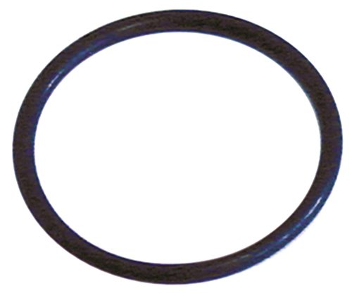 Anillo OT Lavavajillas Adler B101H, B101, B301, DS11, DS101, DS201, Omniwash UNO Q, DUE AQ, UNO AT, UNO T EPDM