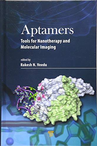 Aptamers: Tools for Nanotherapy and Molecular Imaging