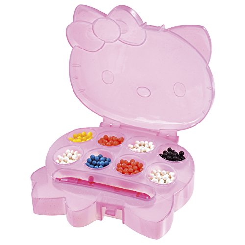 AQUA BEADS - Mosaico Hello Kitty (79458)