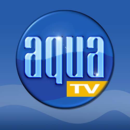 Aqua TV