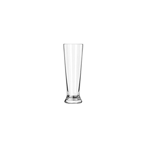 ARC INTERNATIONAL - Vasos Principe 25 Cl 12 Und