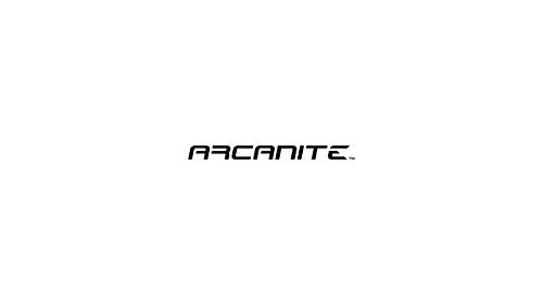 ARCANITE - Paquete de 2 tarjetas de memoria microSDXC de 64 GB, UHS-I U3, A1, V30, 4K, Clase 10, MicroSD - AK2PV30A164