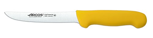 Arcos 2900 - Cuchillo deshuesador, 160 mm (f.displ.)