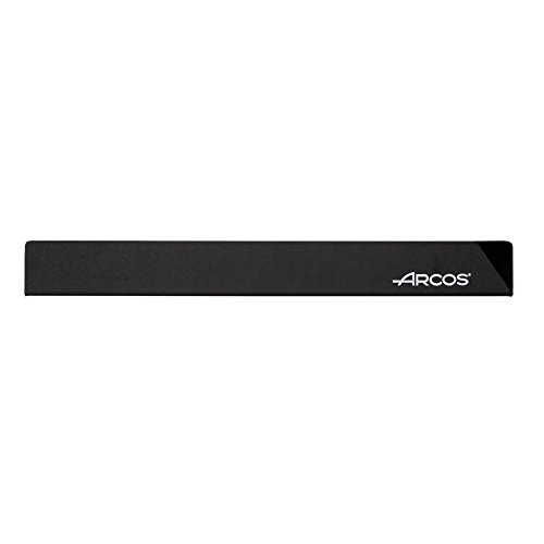 Arcos 694500 - Funda protectora para jamoneros