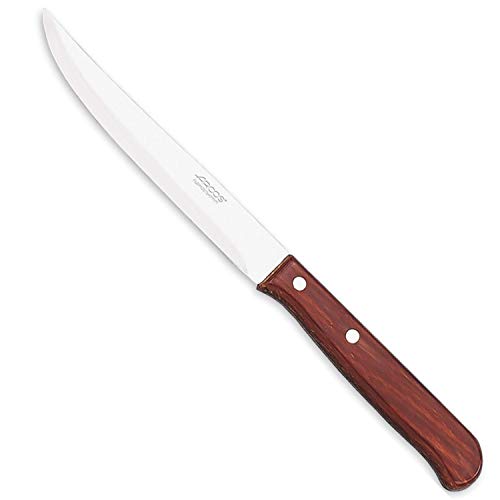 Arcos Latina - Cuchillo de cocina, 130 mm