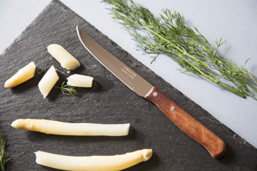 Arcos Latina, Cuchillo para verduras, 105 mm