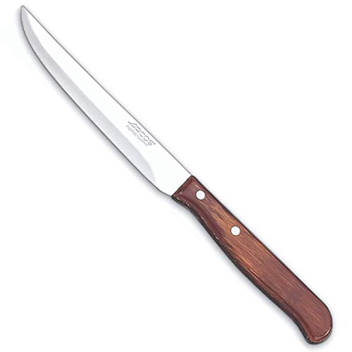 Arcos Latina, Cuchillo para verduras, 105 mm