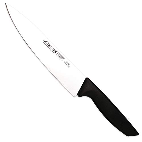 Arcos Niza - Cuchillo de cocinero 200 mm (blister)