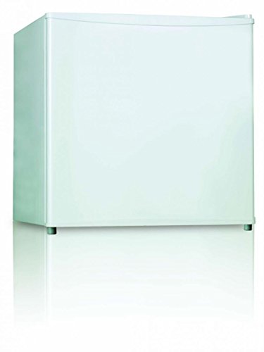 Ardes 5I45 Independiente 45L A+ Blanco - Frigorífico (45 L, N-ST, 45 dB, A+, Blanco)