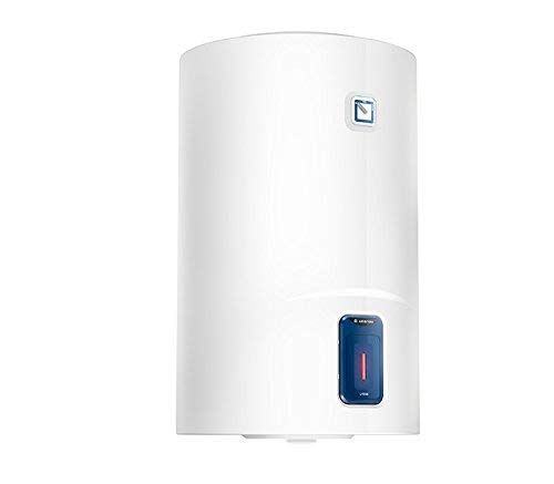 Ariston 1 Termo Eléctrico, 1500 W, 220 V, 80