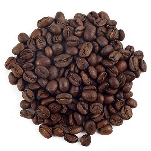 Aromas de Café - Café en Grano Costa Rica 'Tarrazú' - Uno de los Mejores Cafés del Mundo - Café Costarricense - De Intensidad Suave - Impresionante Acidez Aromática - 100 gr.