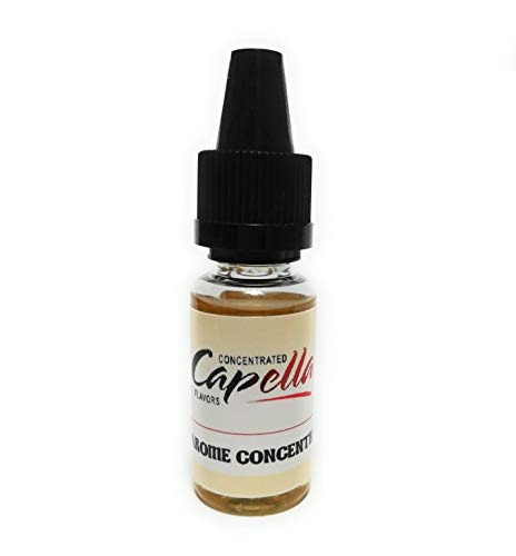 Arôme Glazed Doughnut Flavor 10 ml