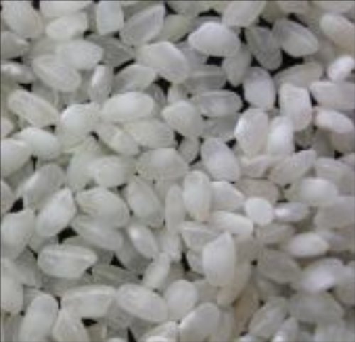 Arroz Bomba Arros De Valencia D.O. Protegido 1Kg.