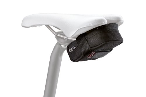  ASG International  SB026010515 -  Bolsa de Ciclismo