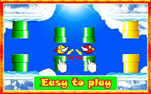 Attack Of the Birds: Smash 2 Free Nuevos Juego Accion de ninos y ninas! Los Mejores juegos Gratis! Novios aplicaciones para tablet