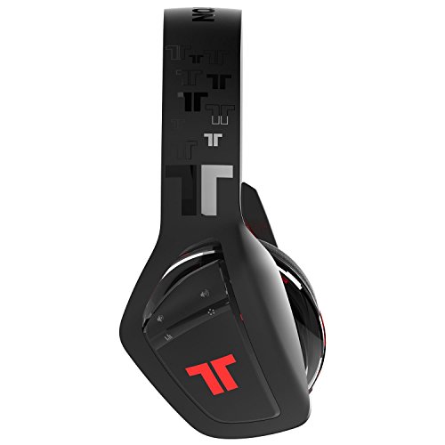 Auriculares Tritton ARK 100 7.1 (PC)