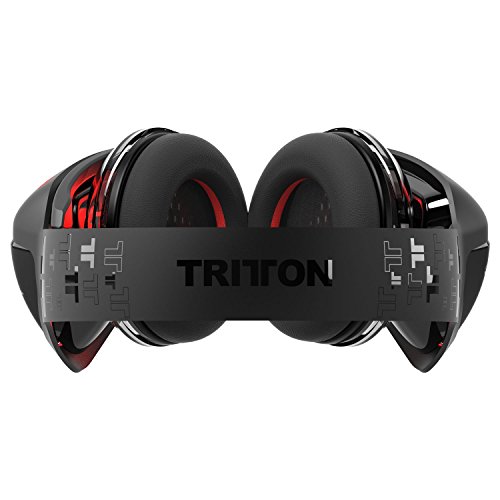 Auriculares Tritton ARK 100 7.1 (PC)