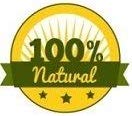 Azahar Flor 100 % Natural 1 Kg - Infusión de Azahar 1000 gr