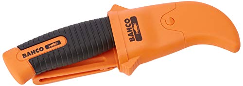 Bahco IR2446-LINO LINO KNIFE