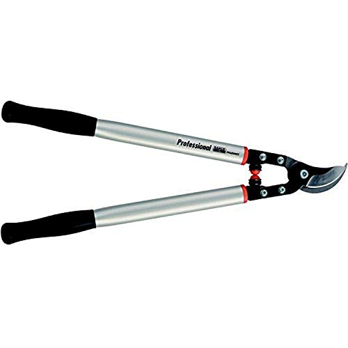 Bahco P160-SL-75 - Podadera Super Ligera 75 Cm