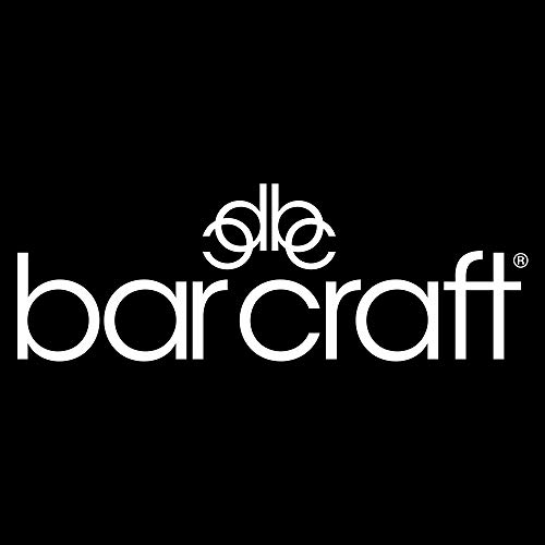 BarCraft - Cubitera para Varias Botellas